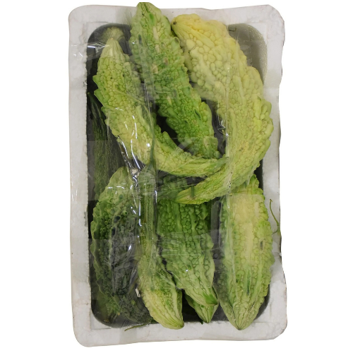 كاريلا كويتي طازج  فلين وسط