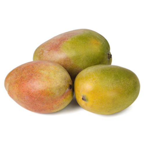 مانجو كيني 1 كيلو (تقريبا)