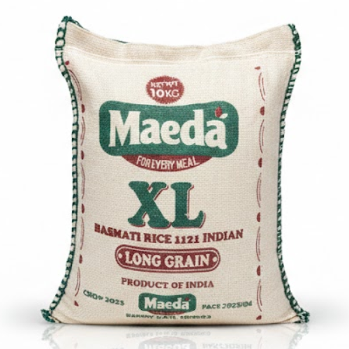 مائده ارز بسمتي هندي 10 كيلو