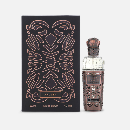عطر انسي  120 مل EDP