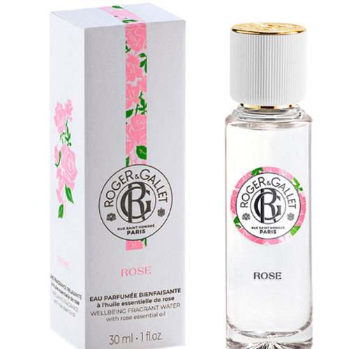 روجر آند جاليت روز للنساء 30 مل
