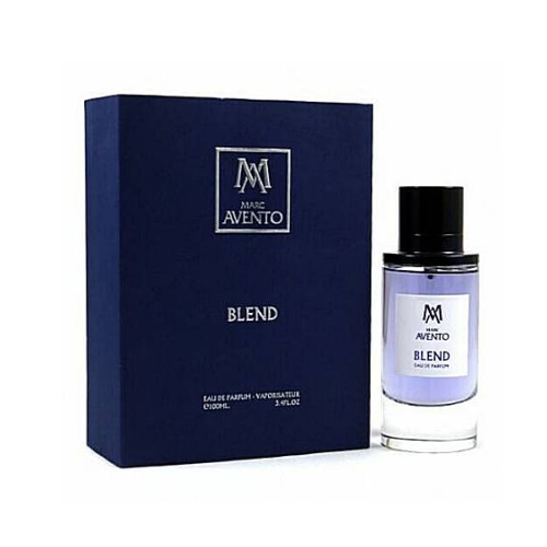 مارك أفينتو بلند أو دو بارفان سبراي 100 مل