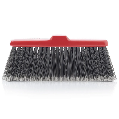 مكنسة ارض رقم 6