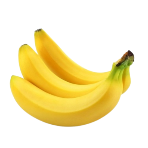 موز سنيوريتا 1 كبلو (تقريبا)